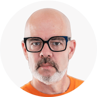 Marc Schmetkamp