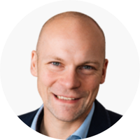 Mathias Minsel