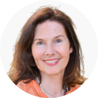 Stephanie Sapper