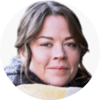 Susann Zippel