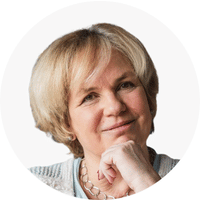 Dr. Susanne Lapp