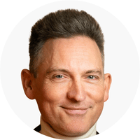 Ulrich KAON Fischer