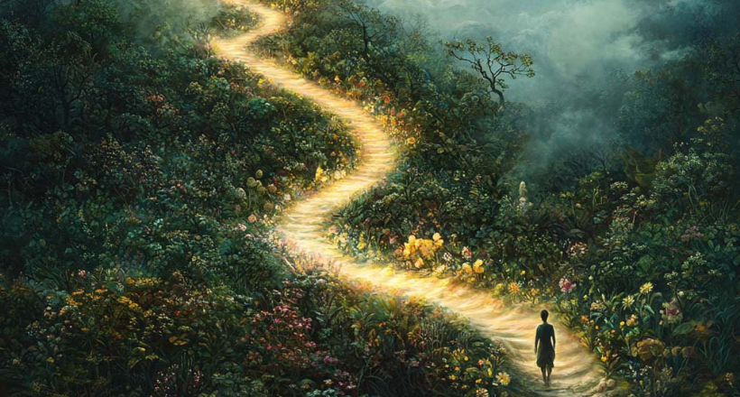 Выравнивание