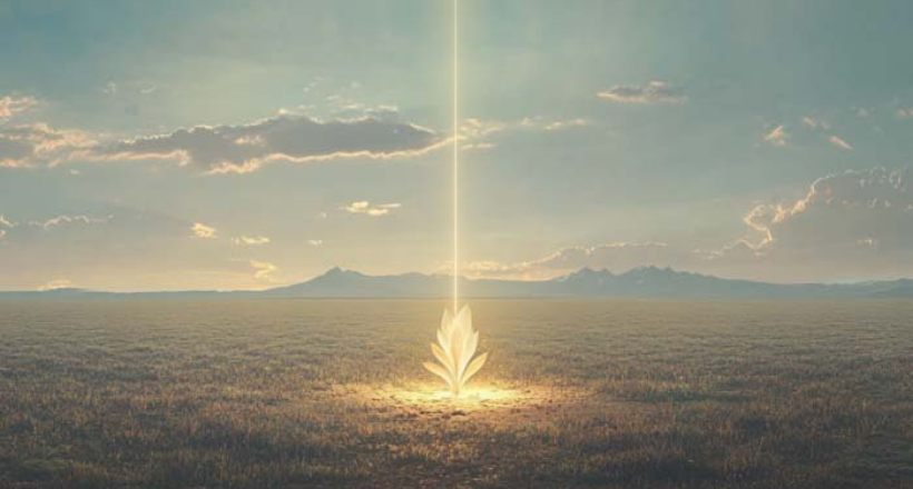 Сложить якоря