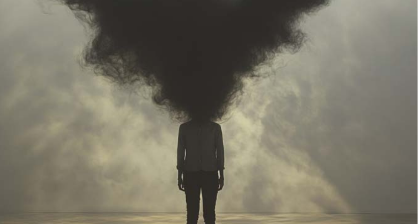 Цикл изменения убеждений