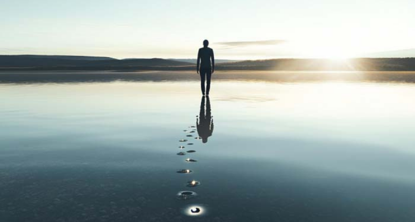 Сдувание навязчивостей