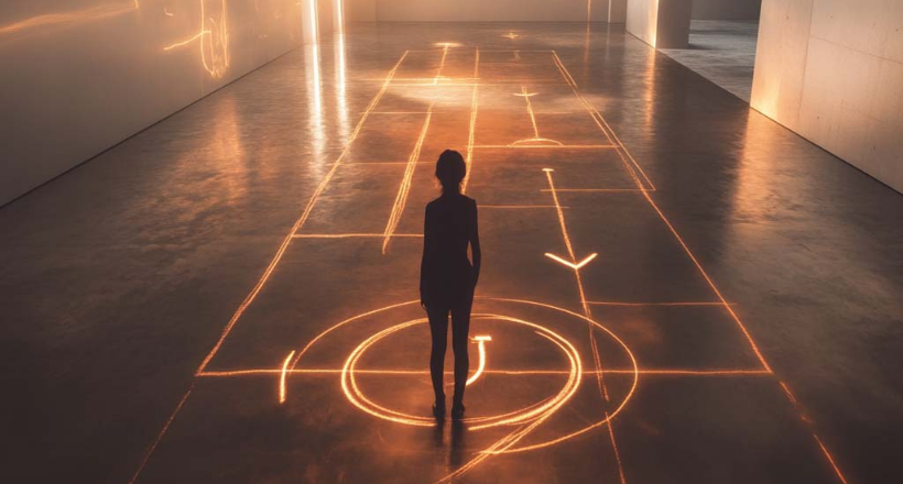 Изменить историю