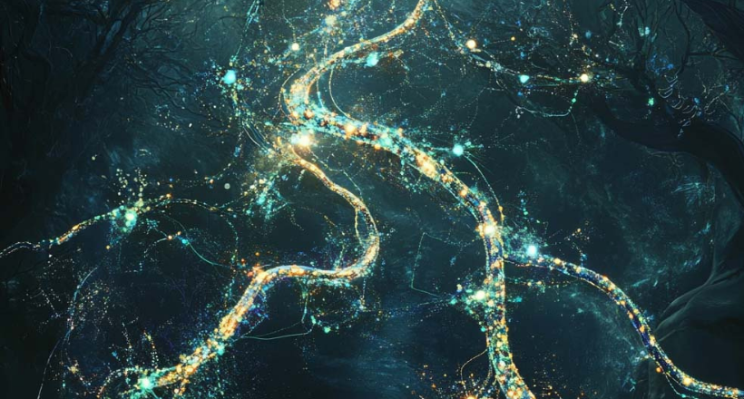 Таймлайн решений