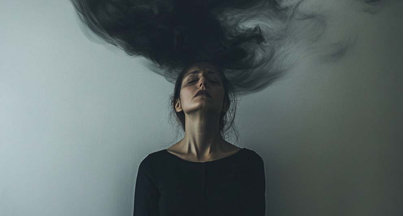 Неотложный выключатель для неприятных изображений