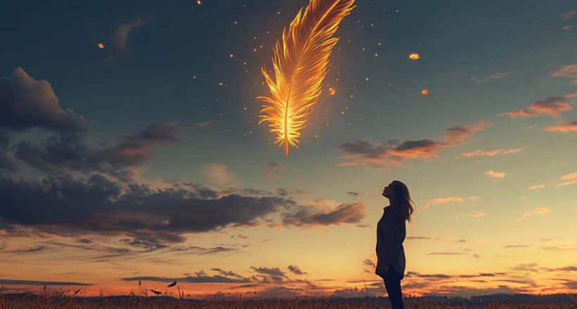 Маленькая школа желаний