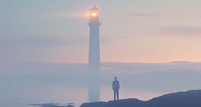 Выравнивание логического уровня