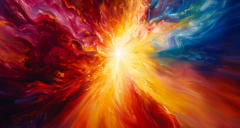 Мега Экстаз