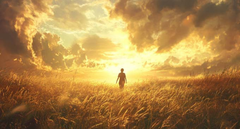 Момент совершенства