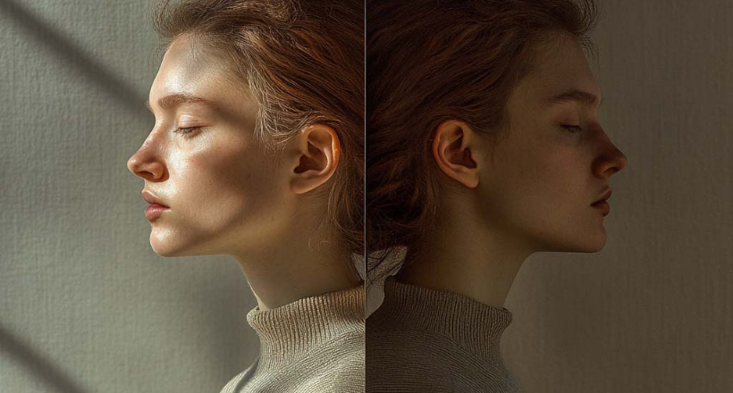 Генератор нового поведения