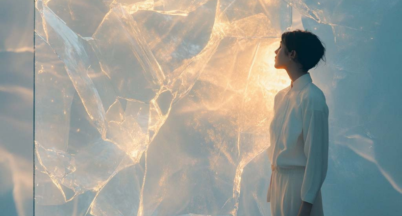 Упражнение гибкости Новый Орлеан