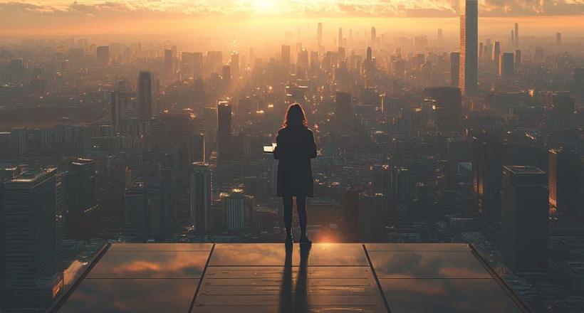 Формат результата