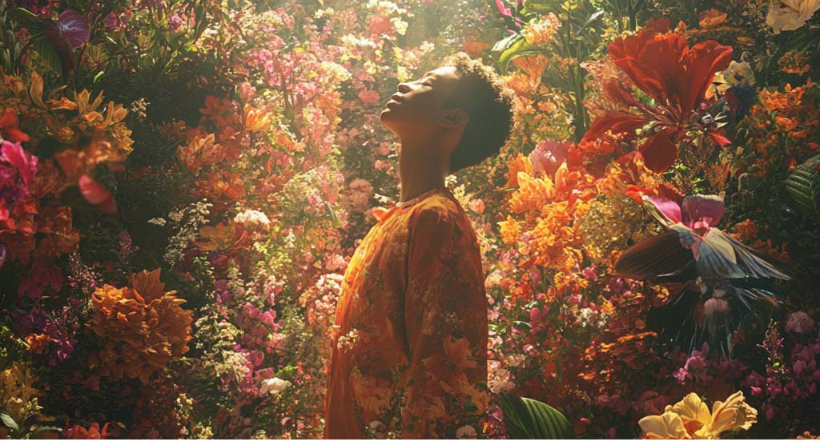 Формулирование цели: PABSBRAGÖR