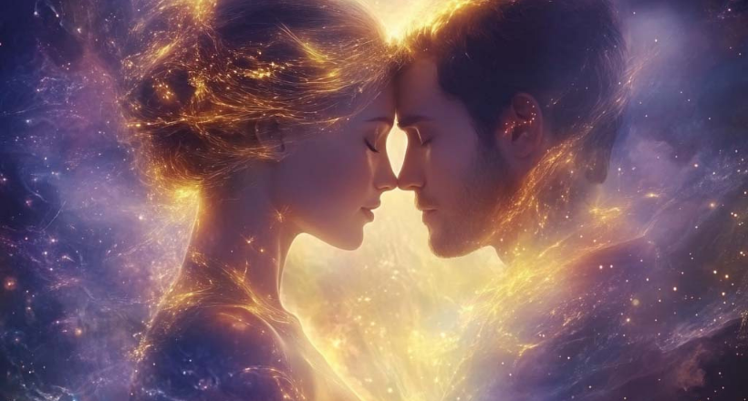 Переформулирование пар