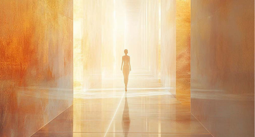 Чистое Я - Piece of Cake Inverse