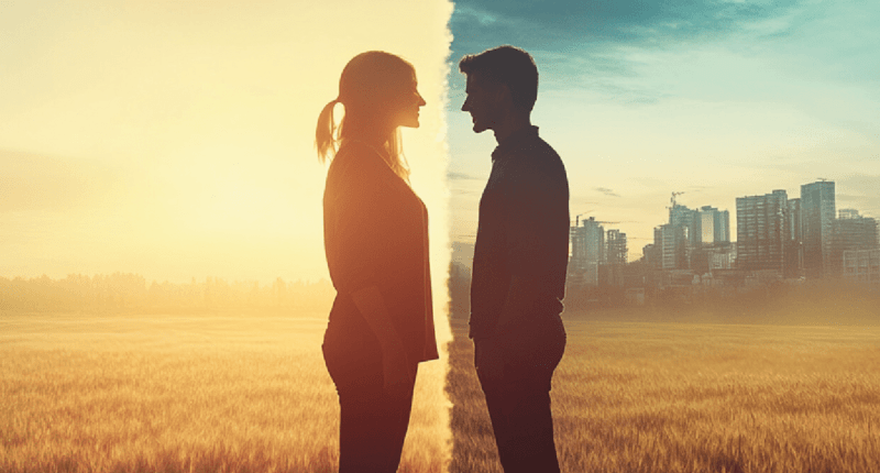 Глава 4: Метамодель языка