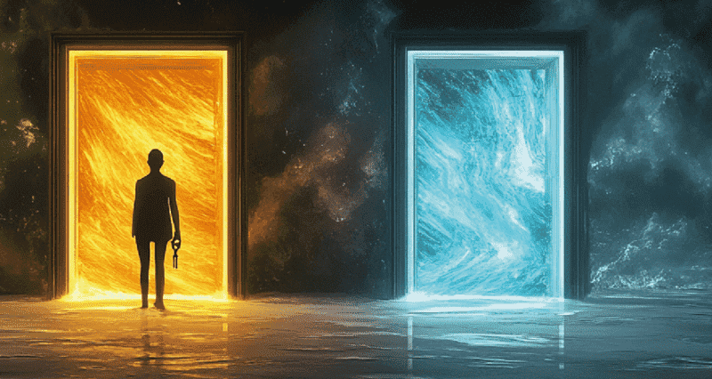 Глава 6: NLP и гипноз