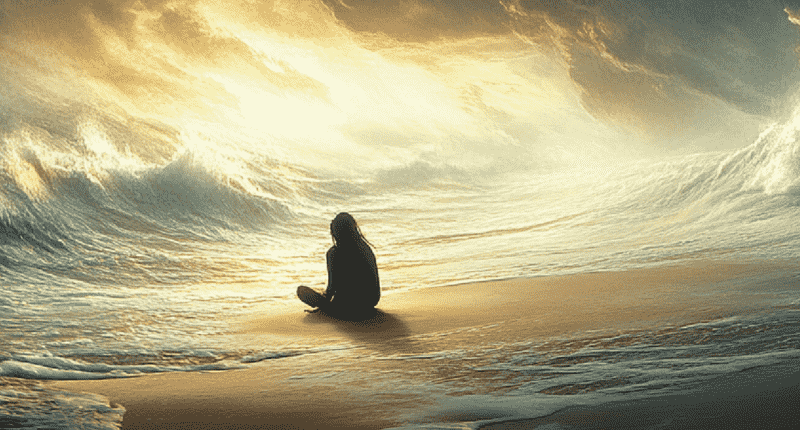 Глава 9: Техники управления стрессом