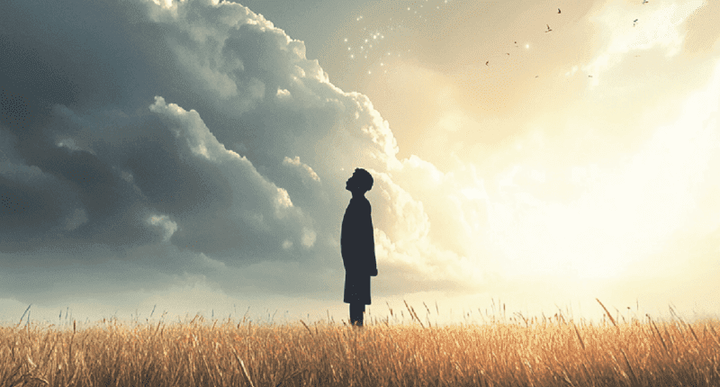 Глава 12: Убеждения