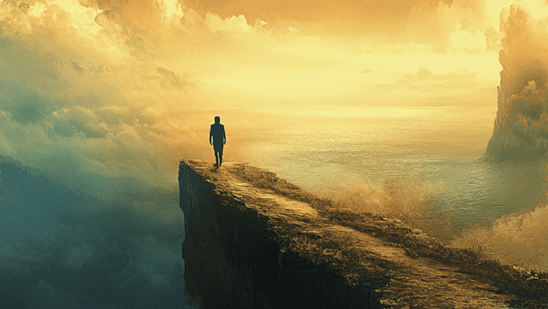 Глава 15: Ядро трансформации