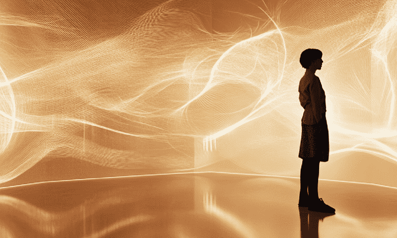 Глава 16: Мета-программы