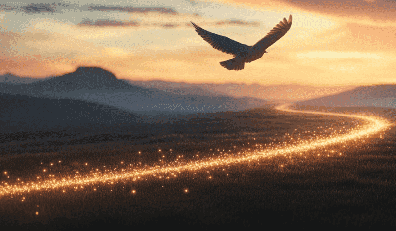 Глава 17: Метафоры