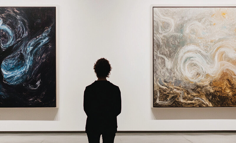 Глава 21: Искусство слов